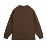 Stone Island cptW905 - Image 12