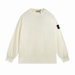 Stone Island cptW905 - Image 9