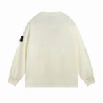 Stone Island cptW905 - Image 8