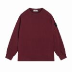 Stone Island cptW905 - Image 6