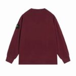Stone Island cptW905 - Image 7