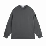 Stone Island cptW905 - Image 11