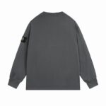 Stone Island cptW905 - Image 10
