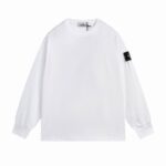 Stone Island cptW905 - Image 2
