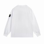 Stone Island cptW905 - Image 3