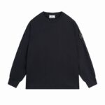Stone Island cptW905 - Image 4