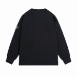 Stone Island cptW905 - Image 5