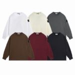 Stone Island cptW905