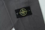 Stone Island cptW905 - Image 15