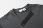 Stone Island cptW905 - Image 14