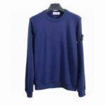 Stone Island Sweatshirt m-x - Image 17