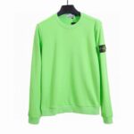 Stone Island Sweatshirt m-x - Image 15