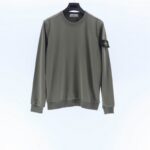 Stone Island Sweatshirt m-x - Image 13