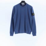 Stone Island Sweatshirt m-x - Image 14