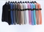Stone Island Sweatshirt m-x