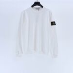 Stone Island Sweatshirt m-x - Image 12