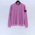 Stone Island Sweatshirt m-x - Image 11