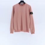 Stone Island Sweatshirt m-x - Image 10