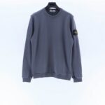 Stone Island Sweatshirt m-x - Image 8