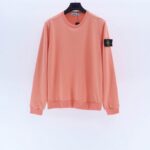 Stone Island Sweatshirt m-x - Image 5