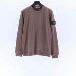 Stone Island Sweatshirt m-x - Image 4
