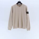 Stone Island Sweatshirt m-x - Image 6