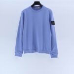 Stone Island Sweatshirt m-x - Image 3