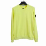 Stone Island Sweatshirt m-x - Image 2