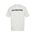 T-shirt - Image 10