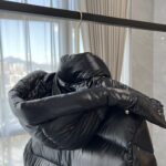 MON puffer - Image 4