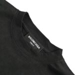 T-shirt - Image 3