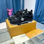 LV TRAINER
