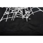 55555 Hoodies - Image 4