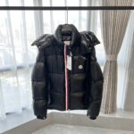 MON puffer