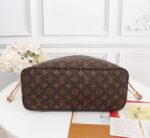 SHOULDER BAG - Image 4