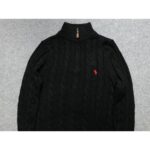 RL Sweater - Image 5