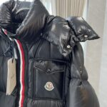 MON puffer - Image 2