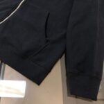 Mon Hoodies - Image 6