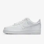 AF1 Low ’07 White