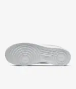 AF1 Low ’07 White - Image 2