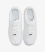 AF1 Low ’07 White - Image 4