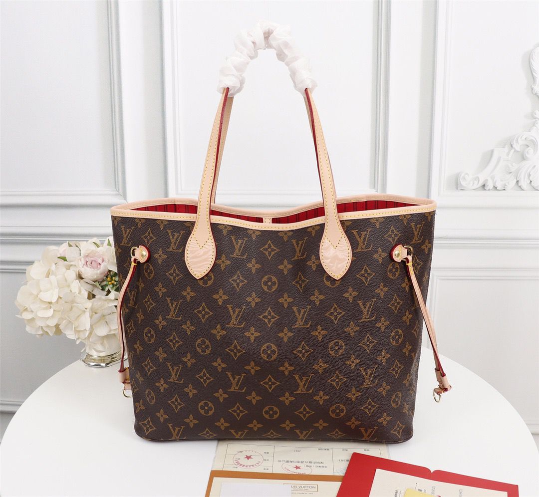 afdda3cb-7569-4918-8c49-12e512e57dcb SHOULDER BAG - Image 1