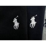 RL Pants - Image 5
