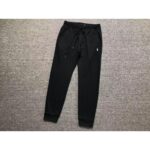 RL Pants - Image 6