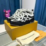 LV TRAINER