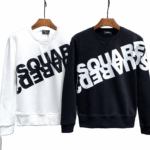 D2 sweatshirt