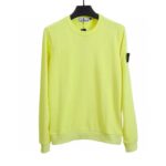 Stone Sweatshirt - Image 6