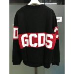 D2 sweatshirt - Image 10
