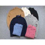RL Sweater - Image 6