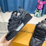 LV TRAINER - Image 2